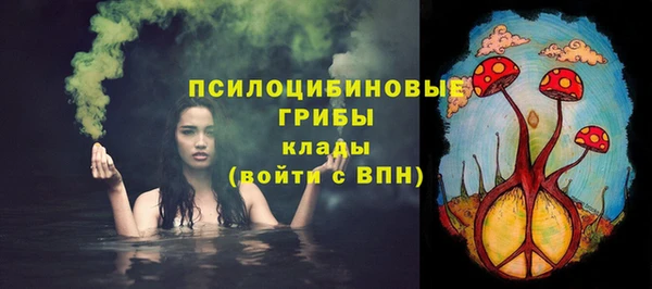 mix Алексеевка